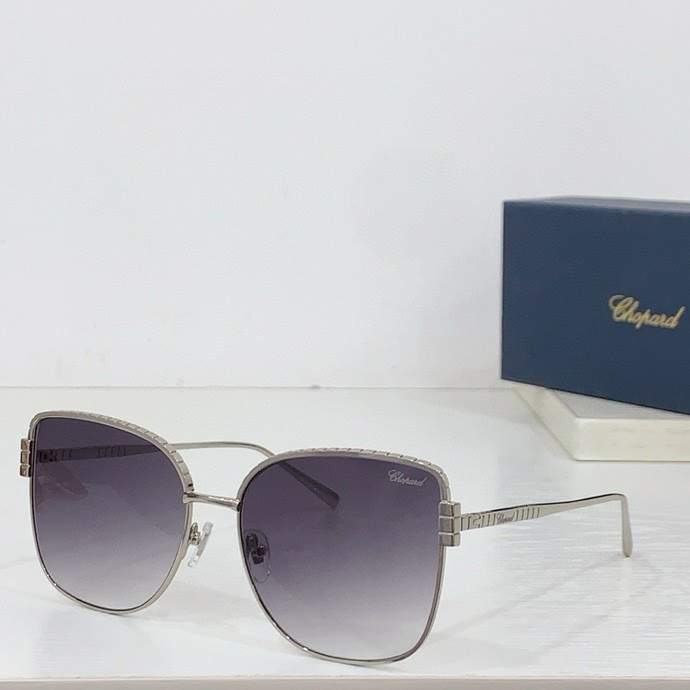 Picture of Chopard Sunglasses _SKUfw60634887fw